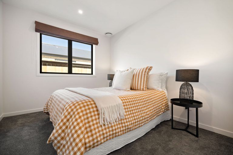 fowler homes bedroom 0674