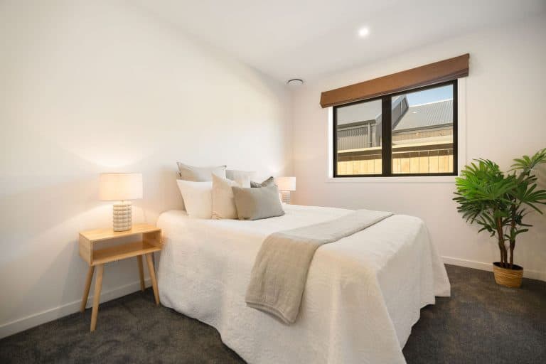 fowler homes bedroom 0683