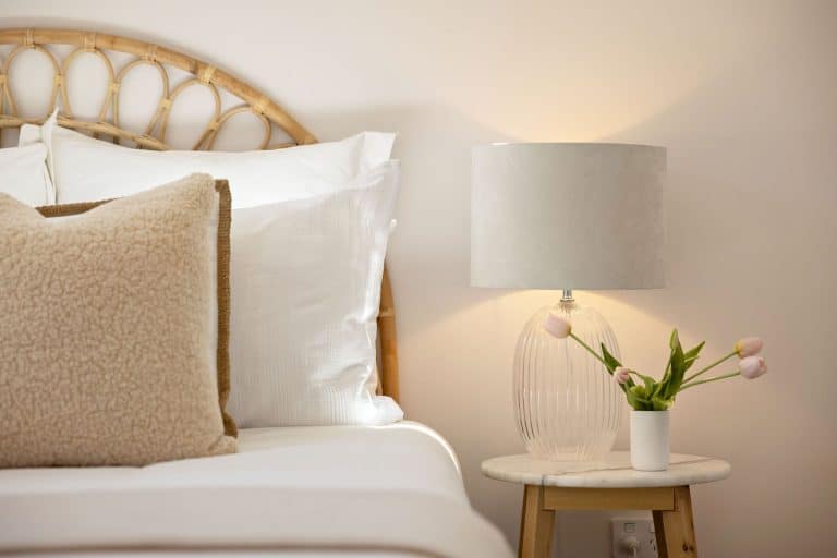 fowler homes bedroom 0732