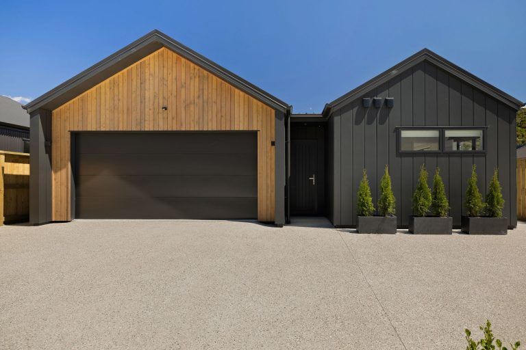 fowler homes external home 0408