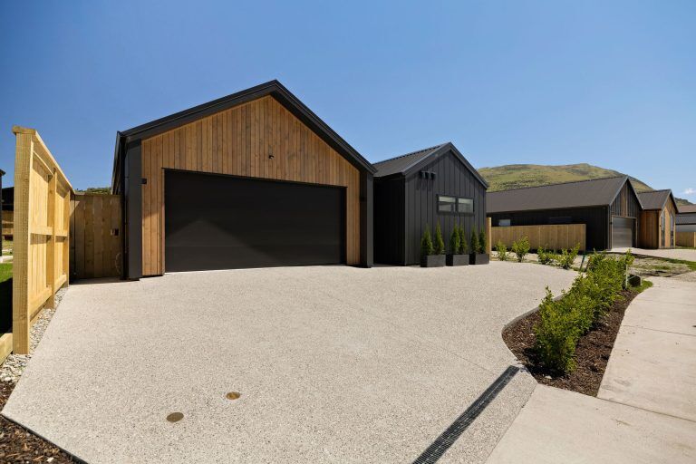 fowler homes external home 0420