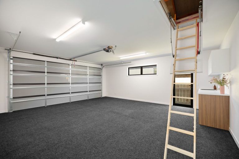 fowler homes garage laundry storage 0707