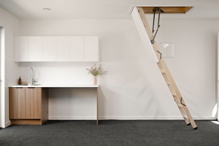 fowler homes garage laundry storage 0710