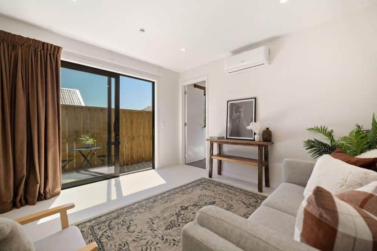 fowler homes internal living unit 0442