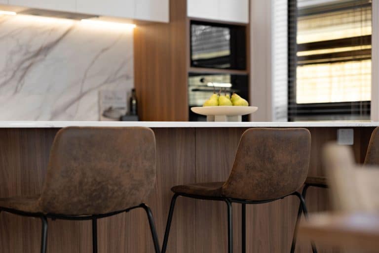 fowler homes ktichen 0715