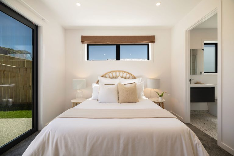 fowler homes master bedroom 0639