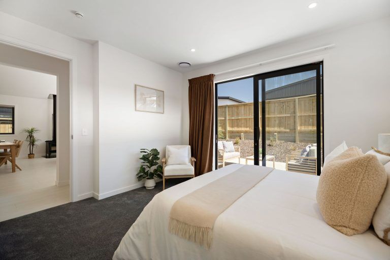 fowler homes master bedroom 0645