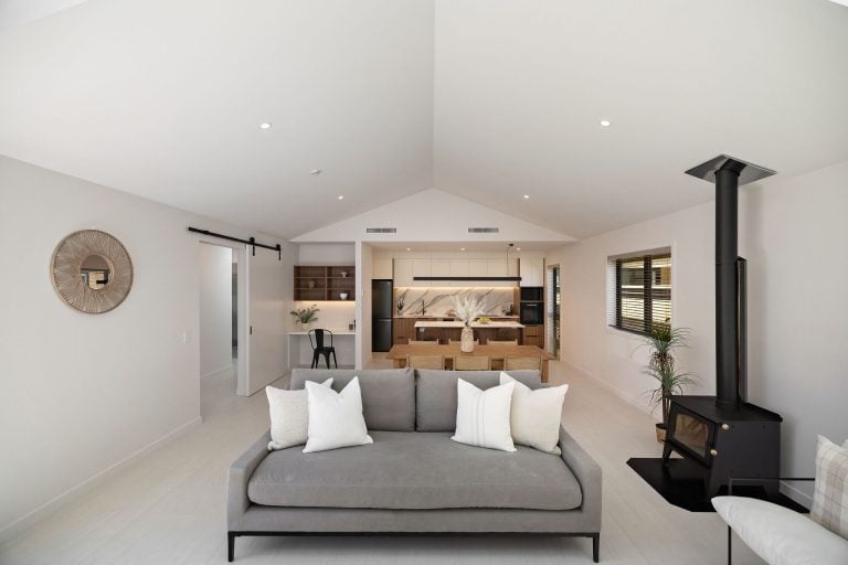 fowler homes open plan living 0585