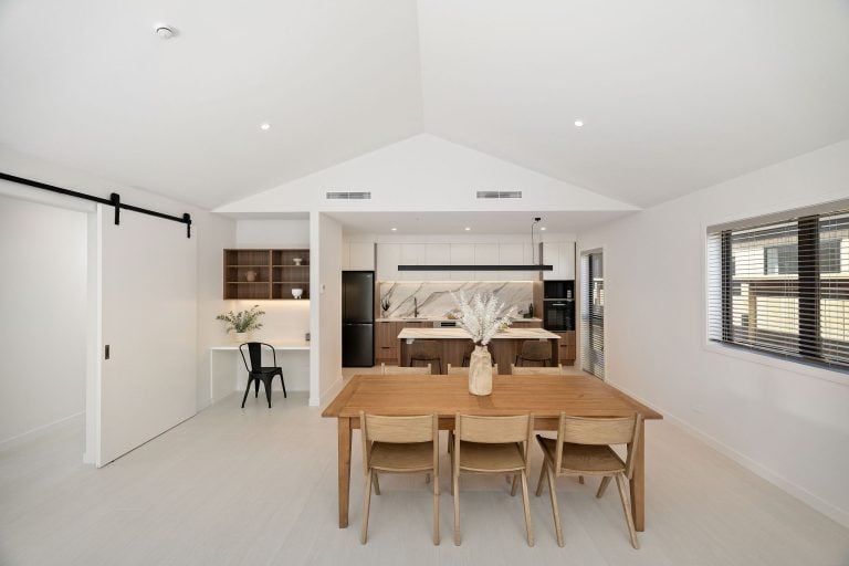 fowler homes open plan living 0589