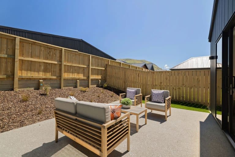 fowler homes outdoor living 0620