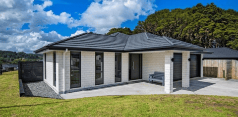 waipu exterior fowler homes northland 00