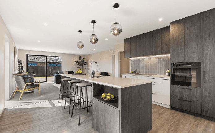 fowler homes christchurch north