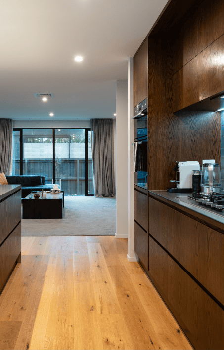 Fowler-Homes-Moncks-Bay-Kitchen-1