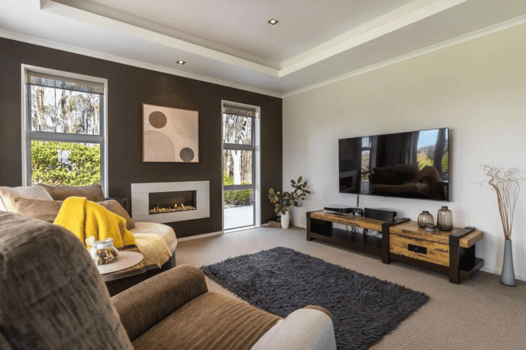 media room fowler homes northland (1) 00