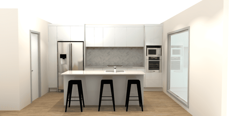 lot 9066 kitchen render high res